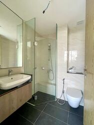 The Enclave . Holland (D10), Apartment #544477691